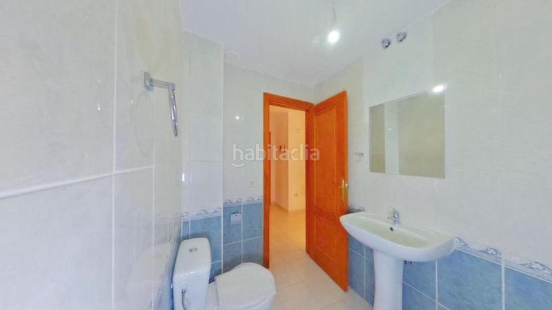 Foto e1c7f625-2bd1-48ed-80de-7194a57a2e61. Piso en Casco Urbano Adeje