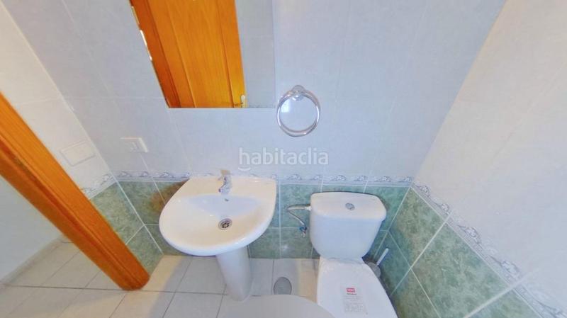 Foto e63a1ffd-1ec9-4bfa-a529-5826b0f4ef7b. Piso en Casco Urbano Adeje