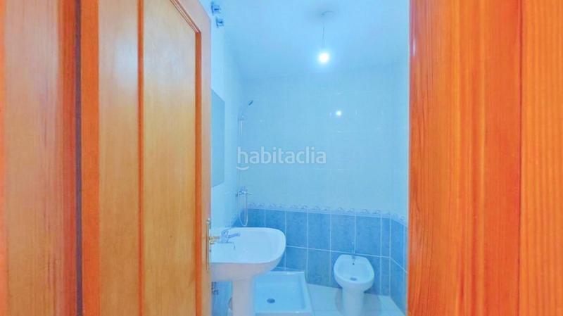 Foto eac08ec1-385d-42ec-9865-fa4955969dc5. Piso en Casco Urbano Adeje
