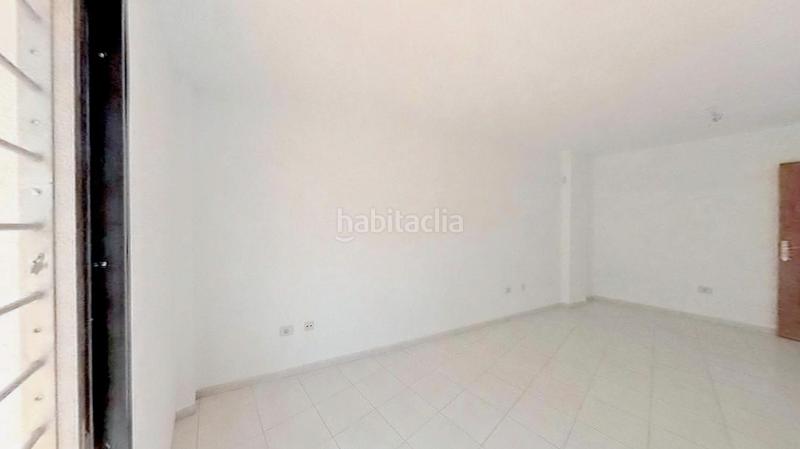 Foto ebe9706e-2d6a-44bf-9216-8a0090cbb553. Piso en Casco Urbano Adeje