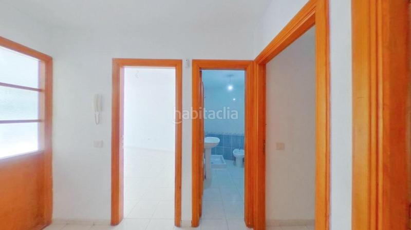 Foto f0ebf1a9-e926-460b-9450-d536b921cd05. Piso en Casco Urbano Adeje