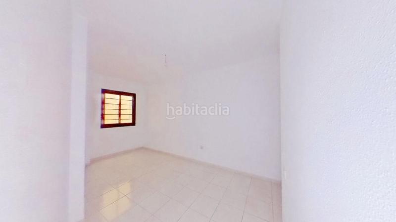 Foto f27f4f0d-f76d-4589-adc2-fa4e0bfb06b1. Piso en Casco Urbano Adeje
