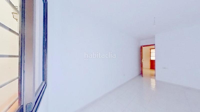 Foto f35cbdbf-64f1-4fc4-9486-f3cdec6cb082. Piso en Casco Urbano Adeje