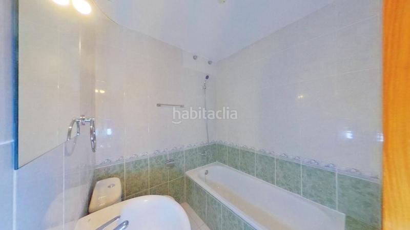 Foto f52cb002-da00-46b7-b9d1-e6d53e19495d. Piso en Casco Urbano Adeje