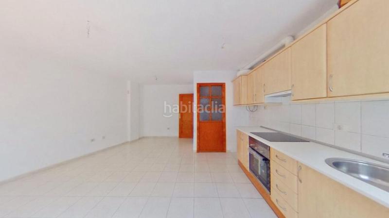 Foto ff47fff4-8e3e-40c7-a6e4-20cb358a392c. Piso en Casco Urbano Adeje