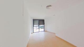 Appartement à Ciutadella