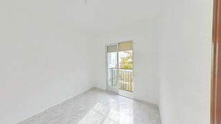 Appartement à Fuentelarreina