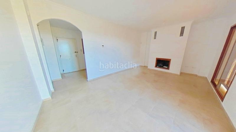 Foto 2edd4edf-2169-43b4-9462-757dce38abc4. Casa adosada en Alcorrín Manilva