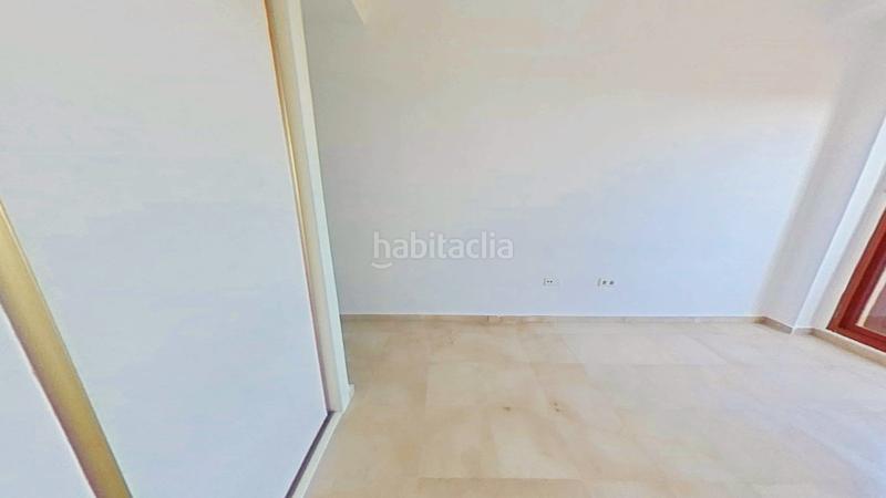 Foto 34f79022-7caf-41fe-9a80-2e5955b5f1b9. Casa adosada en Alcorrín Manilva