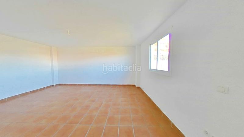 Foto 49723e4d-5c3c-4f90-8b58-357ea839d270. Casa adosada en Alcorrín Manilva