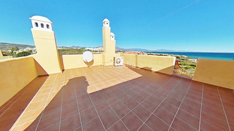 Foto 5fcef68d-4ba9-4d53-8568-55b3b15d9a9b. Casa adosada en Alcorrín Manilva