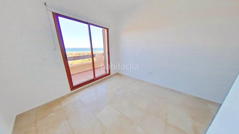 Foto 7f1bf5f4-1034-4d93-87d5-67ca2c7df327. Casa adosada en Alcorrín Manilva