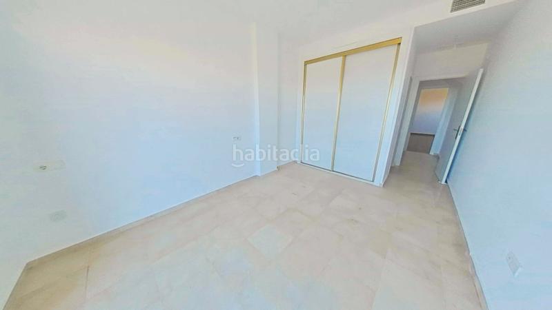 Foto 8eb3a2c7-dfca-40e7-a5c6-4346995f1397. Casa adosada en Alcorrín Manilva