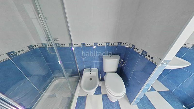 Foto 9f19b7ca-5092-4332-ba09-38874bb827ff. Casa adosada en Alcorrín Manilva