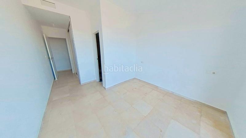 Foto a83eddce-69b6-475b-b1e3-b1ef61775056. Casa adosada en Alcorrín Manilva