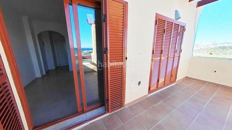 Foto ab689dc1-f374-47c4-93e3-183757ba2d7d. Casa adosada en Alcorrín Manilva