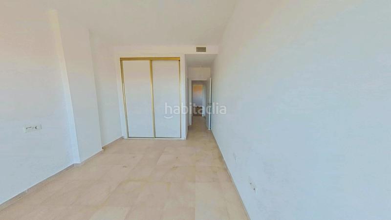 Foto ad3923f2-ea93-4cca-b0c0-248fc6abe002. Casa adosada en Alcorrín Manilva