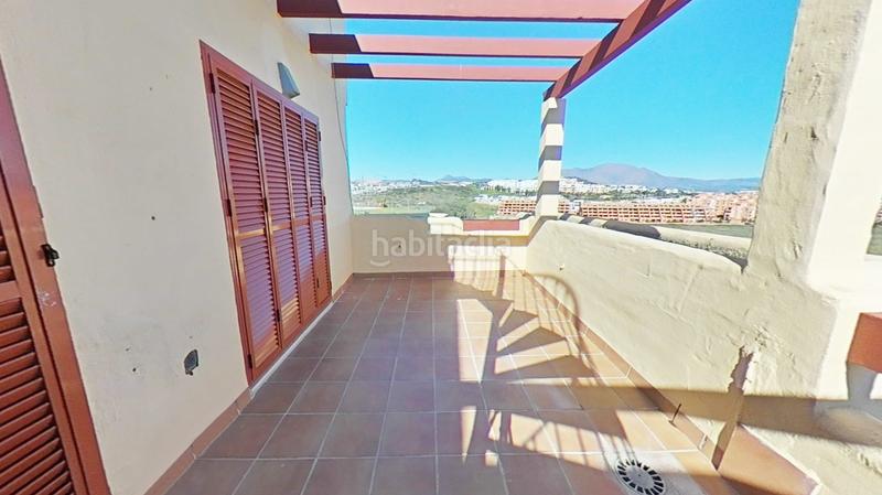 Foto b51b8d38-994d-4d80-b3bb-f19251dcb091. Casa adosada en Alcorrín Manilva