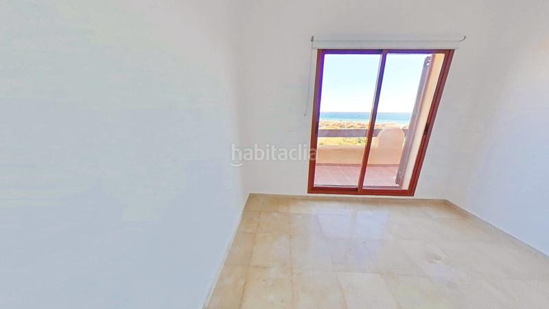Foto d04f0e89-5f40-4df9-bbe0-40d780c80f0d. Casa adosada en Alcorrín Manilva