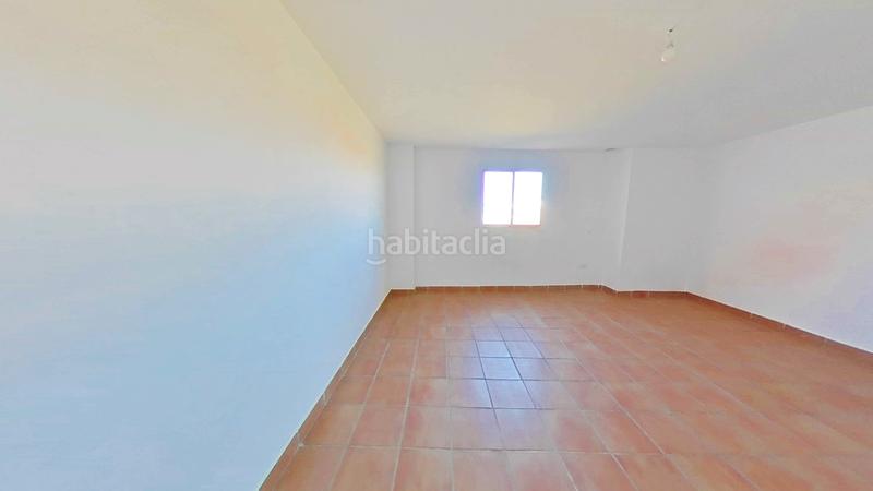 Foto d6255d3d-7b34-4fbc-b5ef-61906e247783. Casa adosada en Alcorrín Manilva