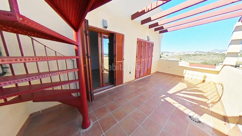Foto dd55afe2-86e6-4b00-9619-422a71dbd4ec. Casa adosada en Alcorrín Manilva