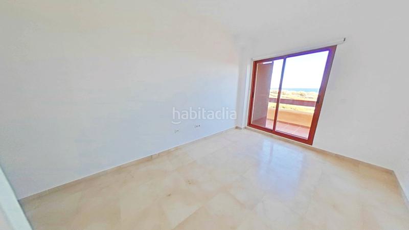 Foto e4b3be8f-4b9e-4074-b011-53e8ba726f3e. Casa adosada en Alcorrín Manilva
