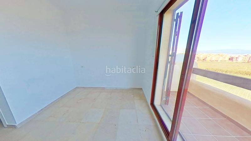 Foto f7d10539-ae0f-47dd-84d0-db018625abf6. Casa adosada en Alcorrín Manilva