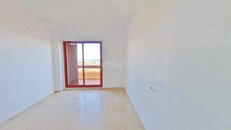 Foto e9faa524-9411-43bf-aea6-63ffba3bcfa9. Casa adossada amb piscina a Alcorrín Manilva