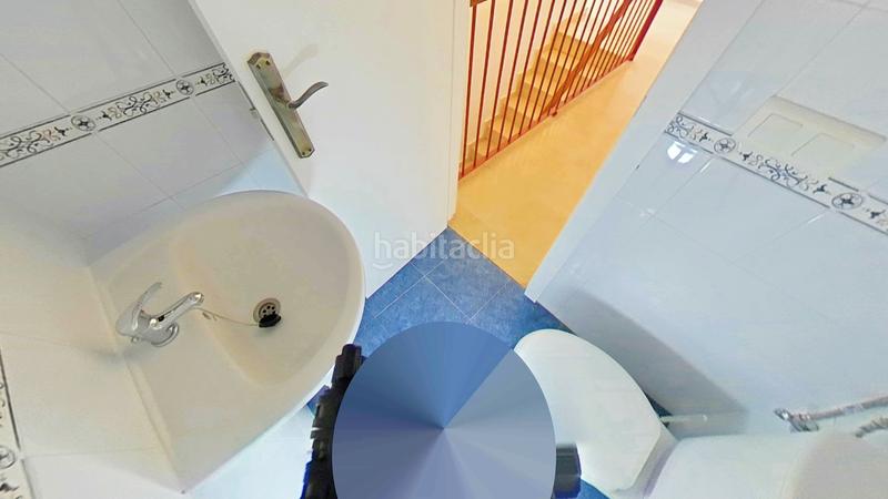 Foto 0b46e63f-7fcb-4d81-a2b3-534ba1632475. Reihenhaus mit pool in Alcorrín Manilva