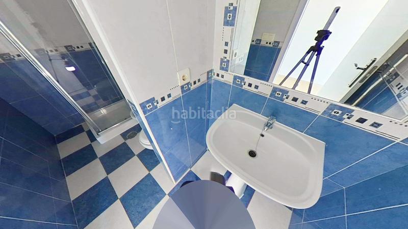 Foto 33648000-462e-426a-aa63-e165274f8b62. Reihenhaus mit pool in Alcorrín Manilva