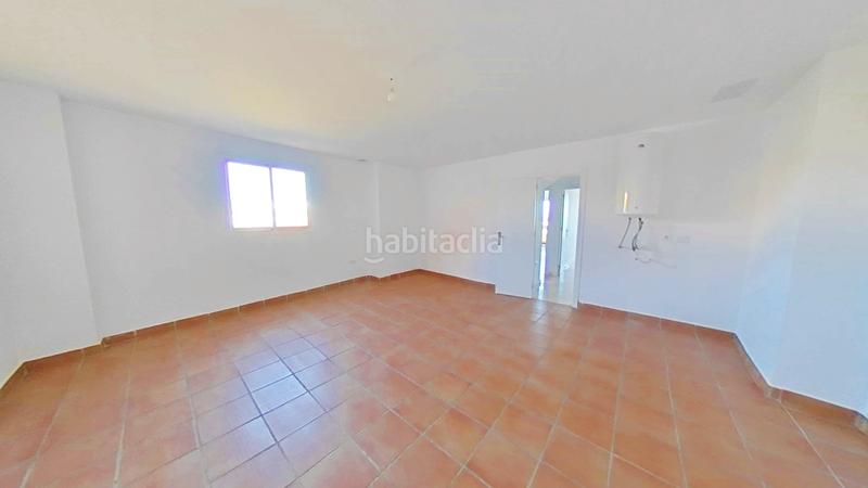 Foto 81759c04-f579-4b1f-af76-f9cb0343b4b2. Reihenhaus mit pool in Alcorrín Manilva