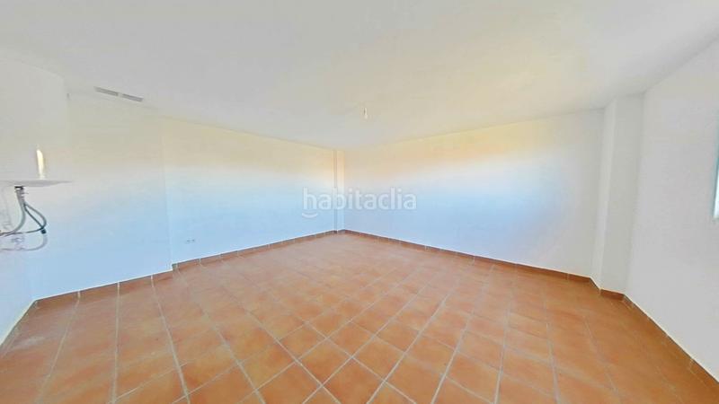 Foto 861df767-b74f-4043-a6d0-6e6b13876f68. Reihenhaus mit pool in Alcorrín Manilva