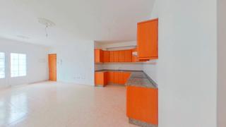 Appartamento in Argana Alta - Maneje