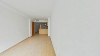 Flat in Carolinas Altas