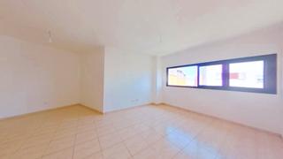Appartement à Siete Palmas