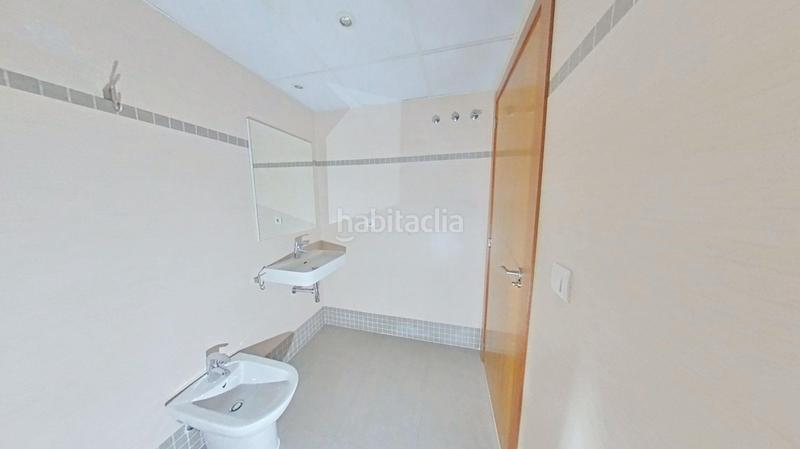 Foto 3d82983b-8732-4c77-9f2c-952f64897b13. Appartamento con riscaldamento parcheggio in La Constitución-Canaleta Mislata