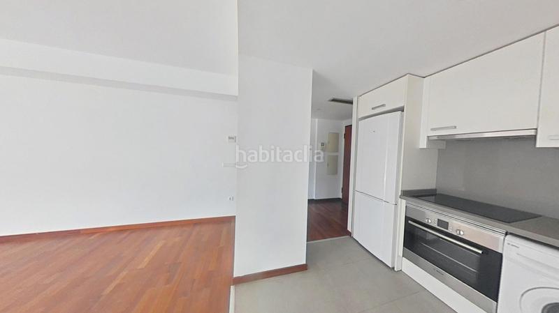 Foto a5c42b80-0820-4d48-8df9-52115299939d. Appartamento con riscaldamento parcheggio in La Constitución-Canaleta Mislata