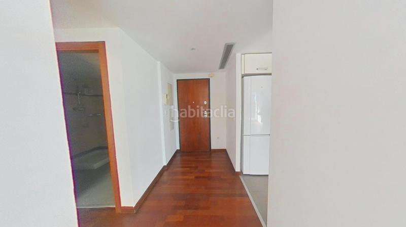 Foto a8e57d01-2920-42d6-aa00-977d39f7cb7e. Appartamento con riscaldamento parcheggio in La Constitución-Canaleta Mislata