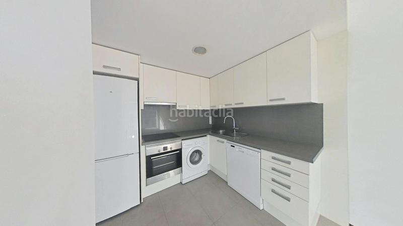 Foto d6e07092-96cc-4322-b91e-690ad0b64670. Appartamento con riscaldamento parcheggio in La Constitución-Canaleta Mislata