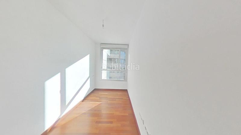 Foto e256f4a6-bd60-40e4-80ac-7ded4c1b095d. Appartamento con riscaldamento parcheggio in La Constitución-Canaleta Mislata