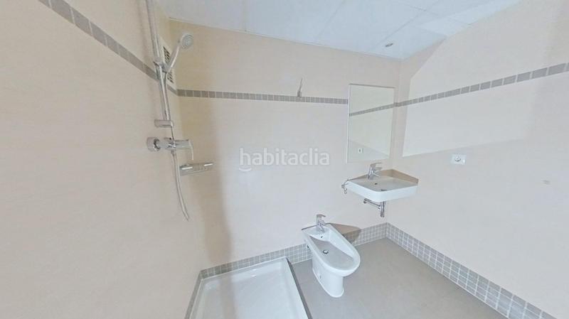 Foto 11bcc9a9-123a-40f4-b392-ff00e04642cc. Appartement avec chauffage parking dans La Constitución-Canaleta Mislata