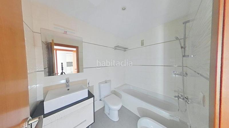 Foto 4245759f-27fb-4408-862a-06257a71007b. Appartement avec chauffage parking dans La Constitución-Canaleta Mislata