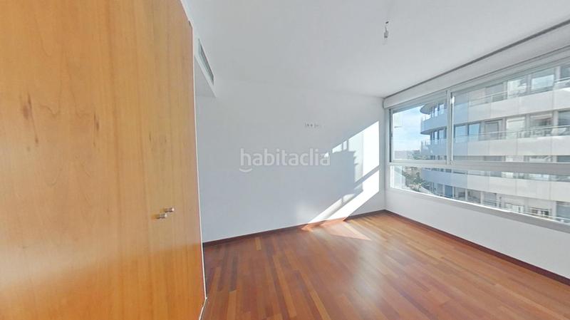 Foto 457981a3-d99a-4dcd-8f6b-caa0fcd27c57. Appartement avec chauffage parking dans La Constitución-Canaleta Mislata