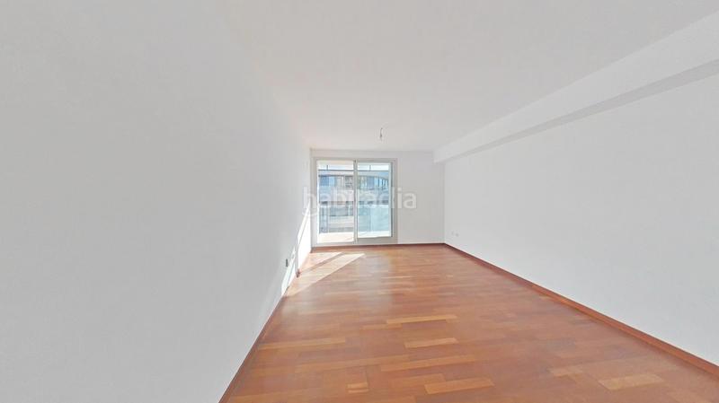 Foto 54293017-20af-4579-a7f6-33546052447a. Appartement avec chauffage parking dans La Constitución-Canaleta Mislata