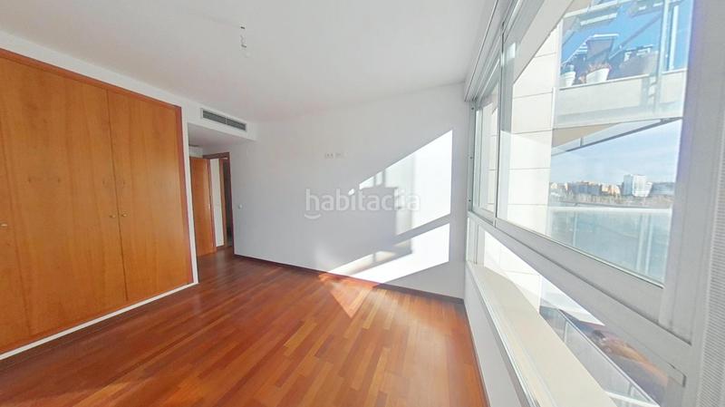 Foto 62f8548b-dbb9-475d-8528-6cd8e742cd45. Appartement avec chauffage parking dans La Constitución-Canaleta Mislata
