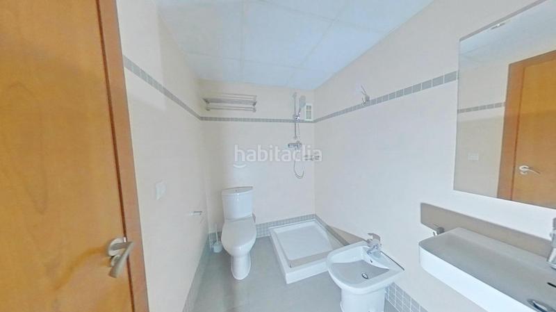 Foto 65ae6120-8f10-48b0-b8d6-4a9ae6824a06. Appartement avec chauffage parking dans La Constitución-Canaleta Mislata