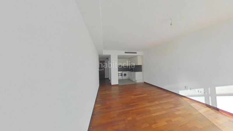 Foto 6a368a56-bdda-4ddc-9de0-7e04767585a3. Appartement avec chauffage parking dans La Constitución-Canaleta Mislata
