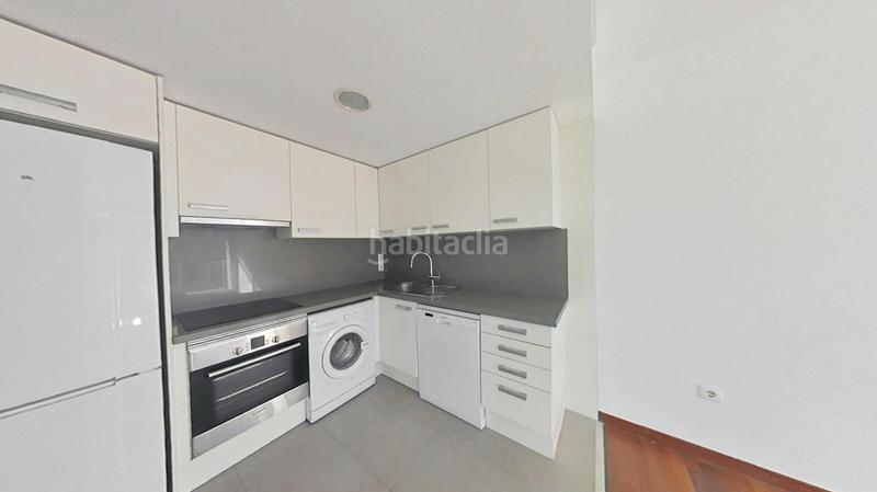 Foto 7775b148-0e78-4815-840a-fc27fcef2a07. Appartement avec chauffage parking dans La Constitución-Canaleta Mislata