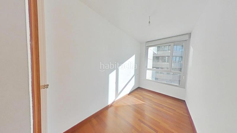 Foto a806ecc4-fca5-430e-9b6c-4920f62e1623. Appartement avec chauffage parking dans La Constitución-Canaleta Mislata