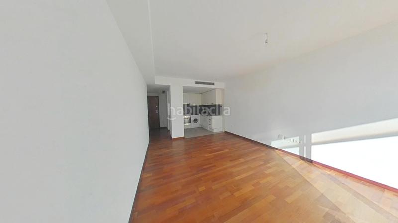 Foto afaacd8a-20c9-4491-bc10-1aa12c844add. Appartement avec chauffage parking dans La Constitución-Canaleta Mislata